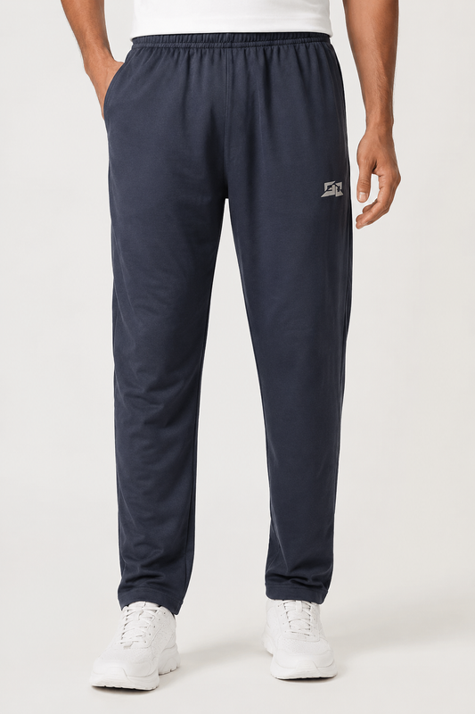 Fifty Two Mens Track Pant