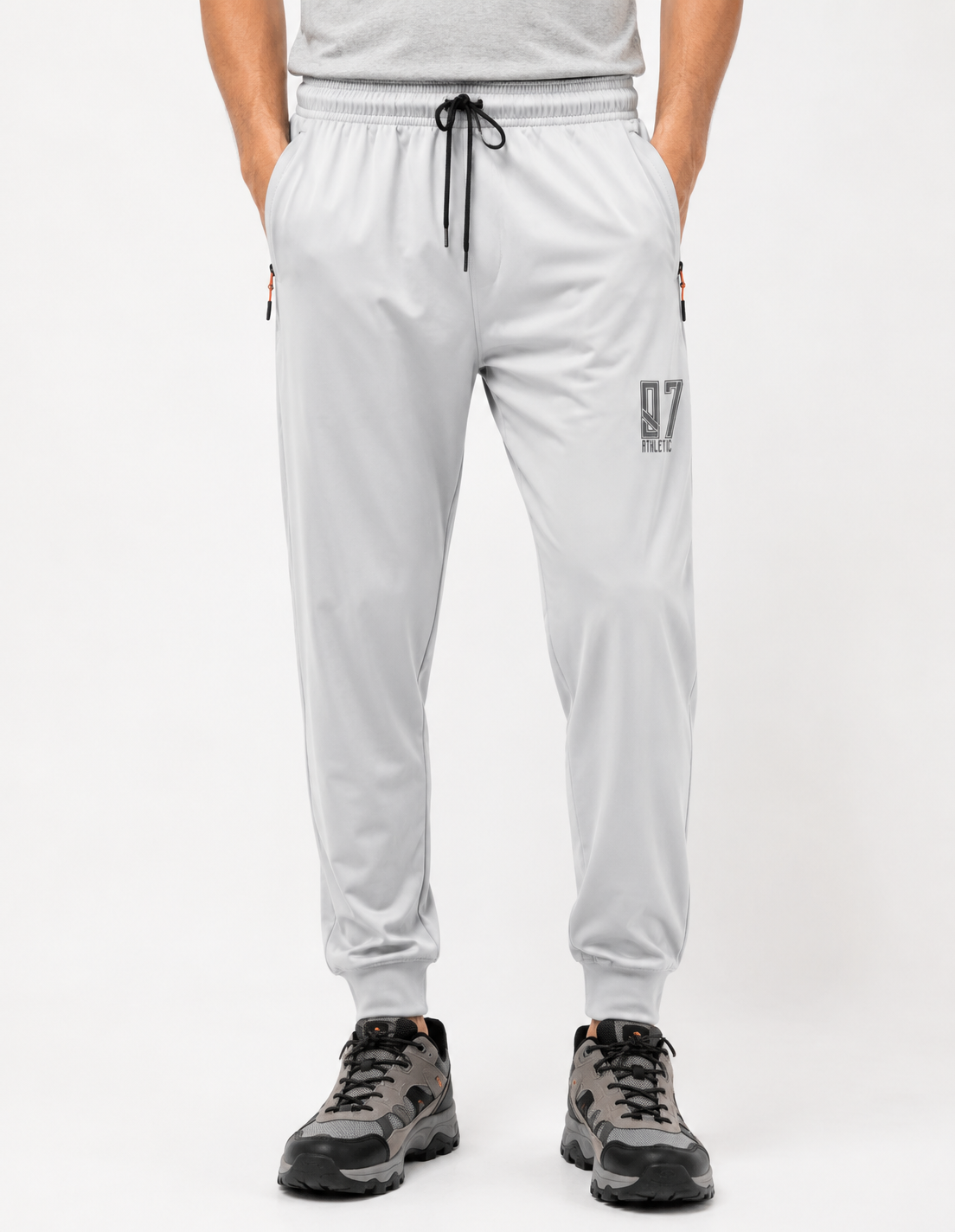 S52WSKTP4WN07JL.Grey
