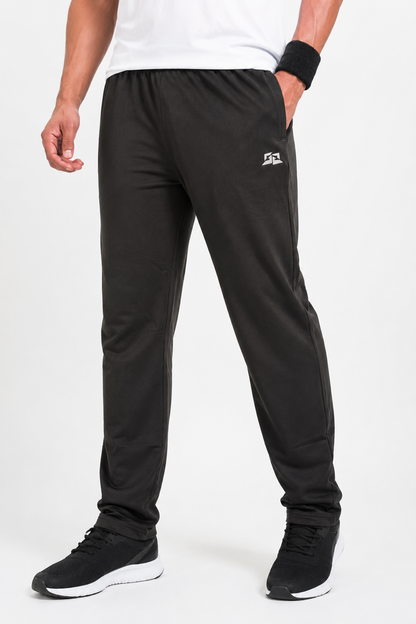 Fifty Two Mens Track Pant