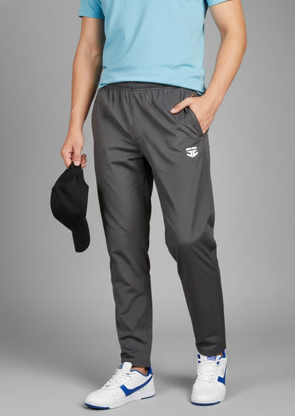 Sports 52 wear Men Track pants