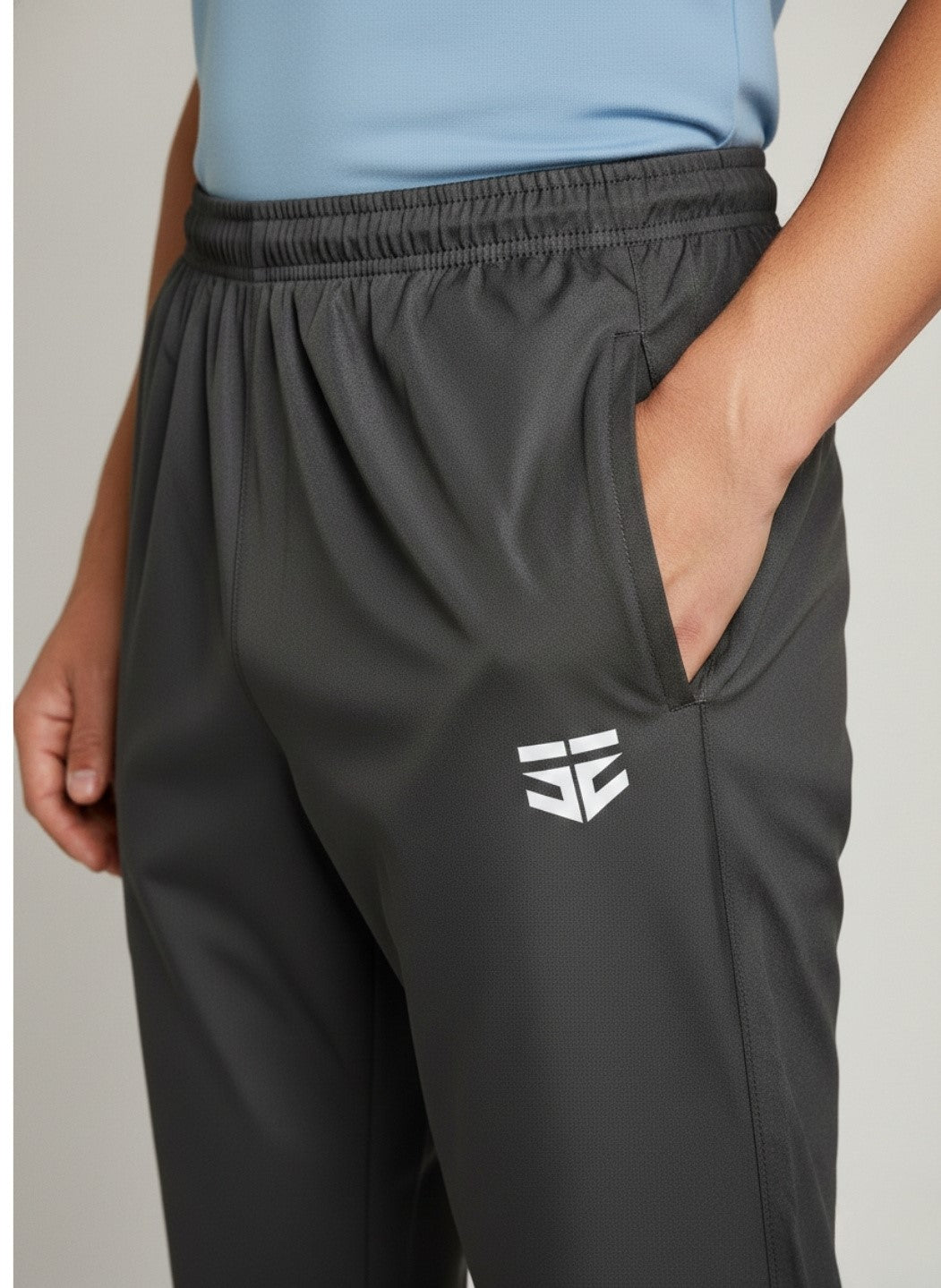 Sports 52 wear Men Track pants