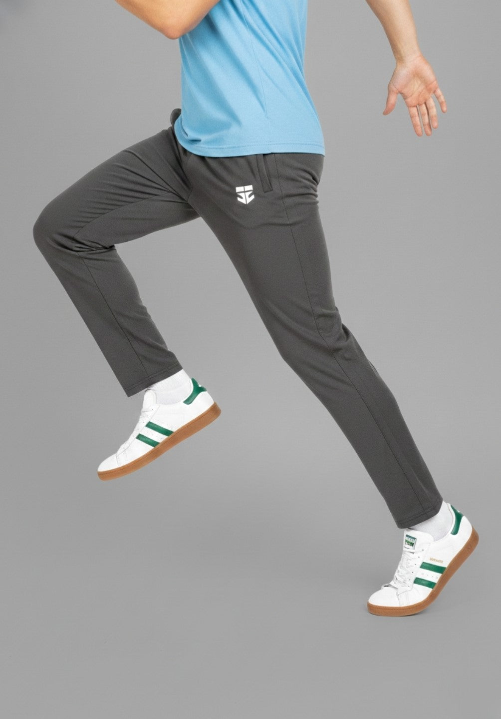 Sports 52 wear Men Track pants
