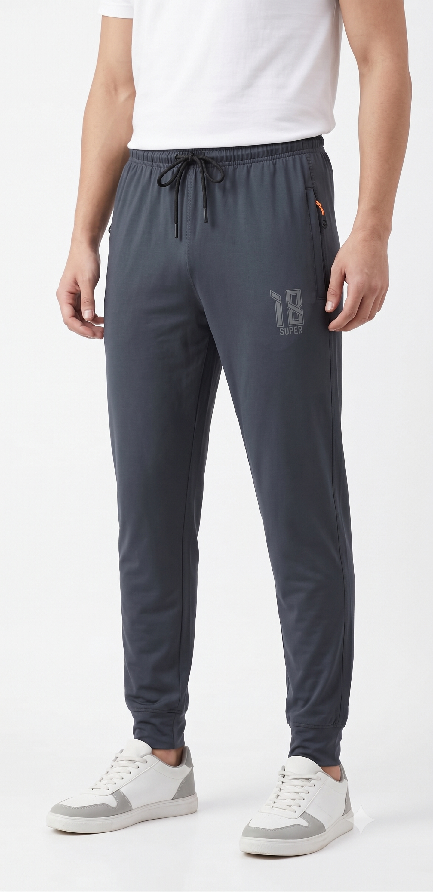 S52WSKTP4WN18JD.Grey
