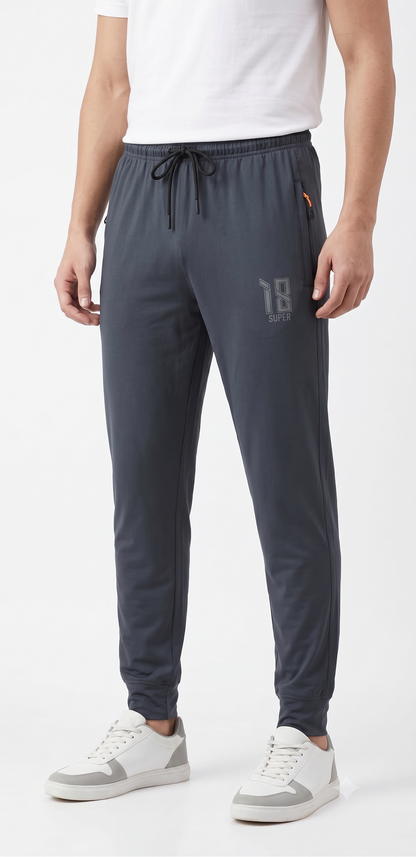 S52WSKTP4WN18JD.Grey