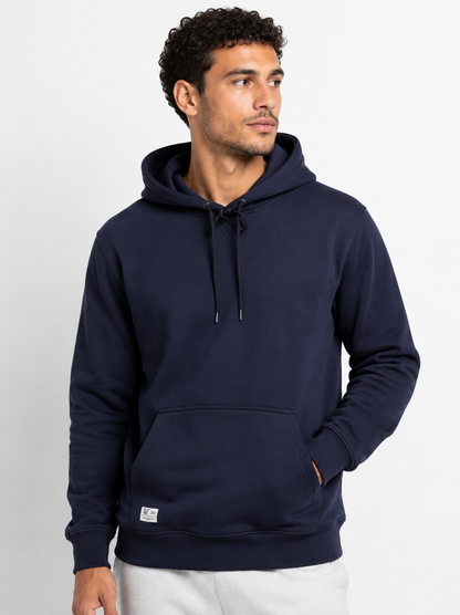 Sports 52 Wear Men Sweatshirt