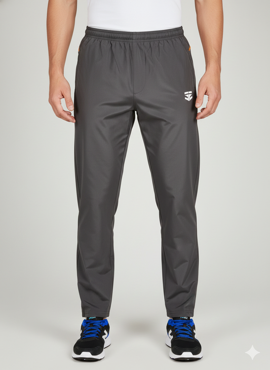 Sports 52 wear Men Track pants