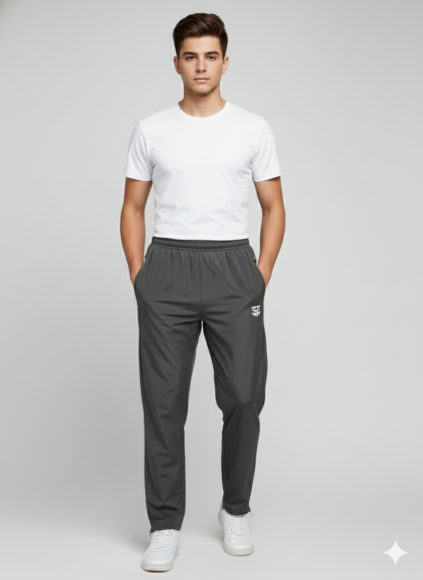Sports 52 wear Men Track pants