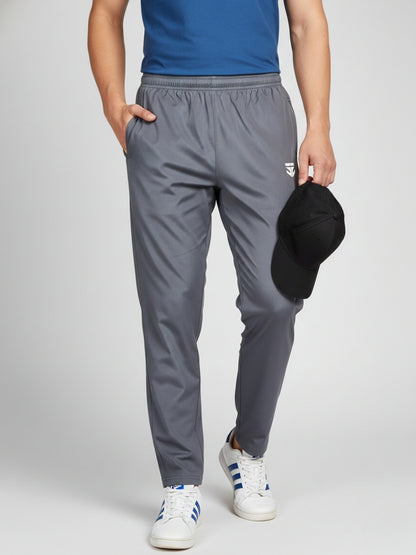 Sports 52 wear Men Track pants