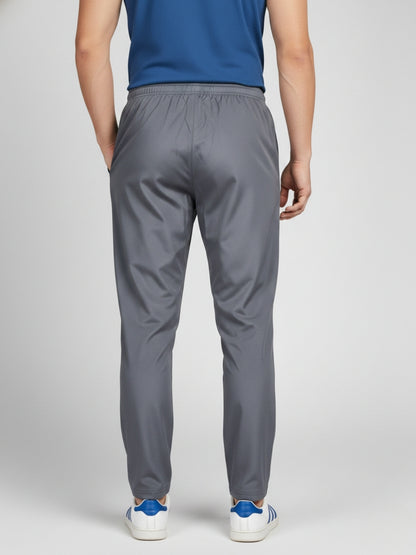 Sports 52 wear Men Track pants