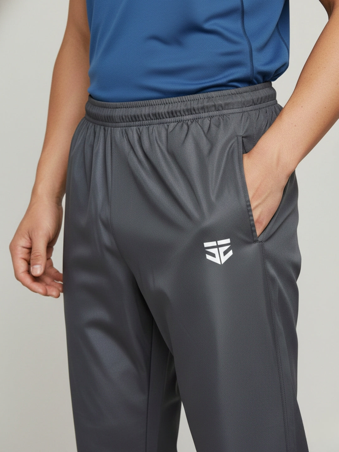 Sports 52 wear Men Track pants