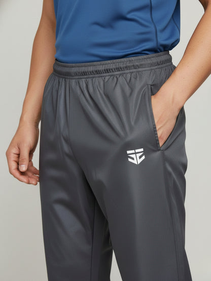 Sports 52 wear Men Track pants