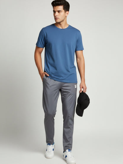 Sports 52 wear Men Track pants