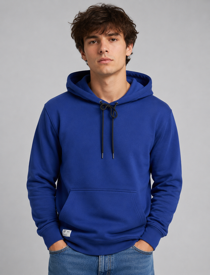 Sports 52 Wear Men Sweatshirt