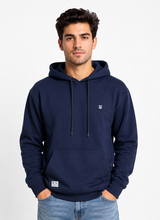 Sports 52 Wear Men Sweatshirt