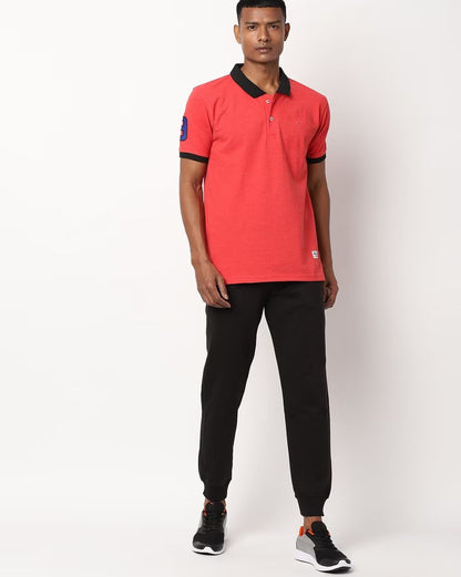 Sports 52 Wear Men Tracksuit - SPORTS 52 WEAR