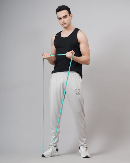 Sports 52 wear Men Track pants - SPORTS 52 WEAR