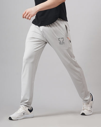 Sports 52 wear Men Track pants - SPORTS 52 WEAR