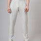 Sports 52 wear Men Track pants