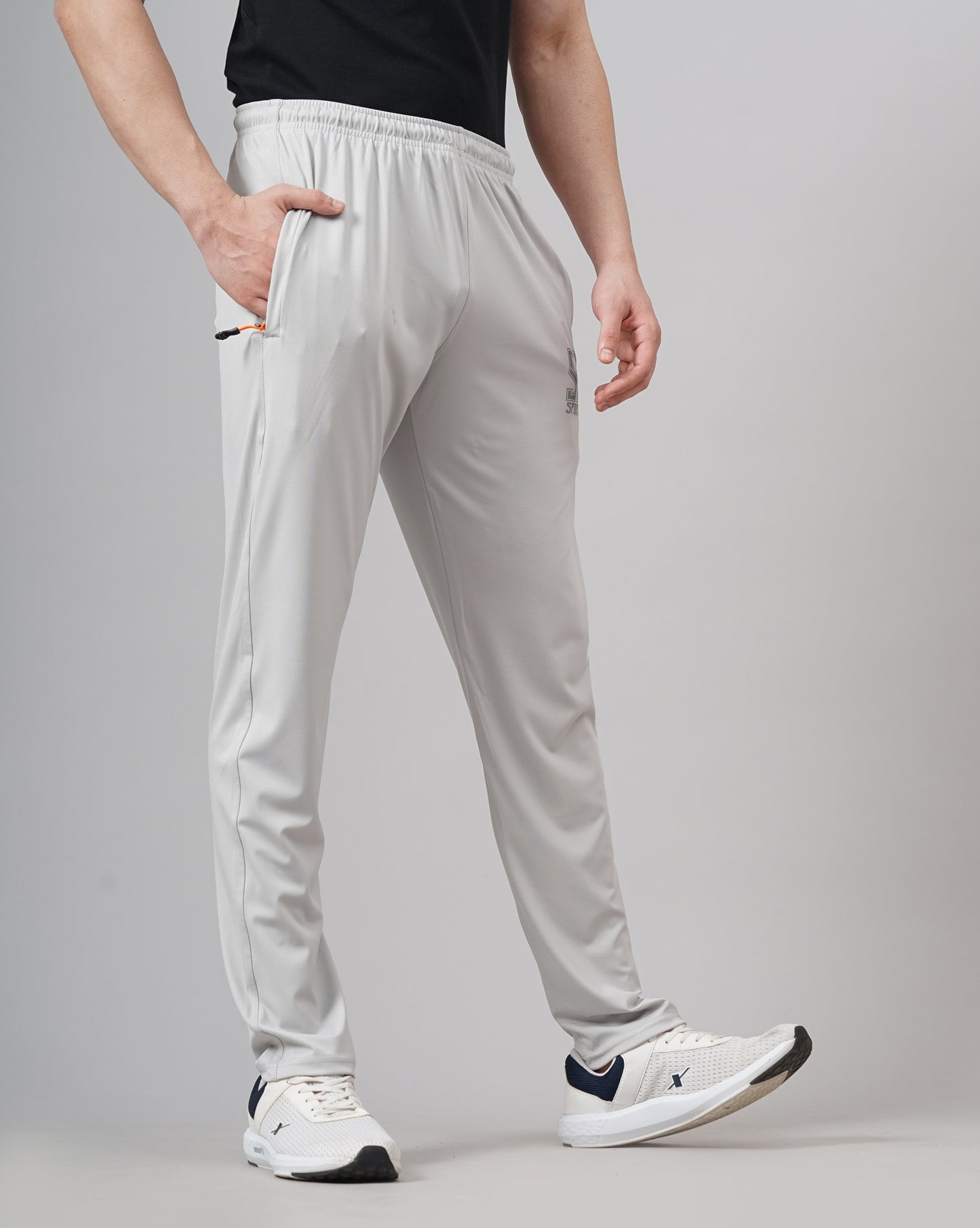 Sports 52 wear Men Track pants