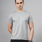 Sports 52 Wear Men T-Shirt