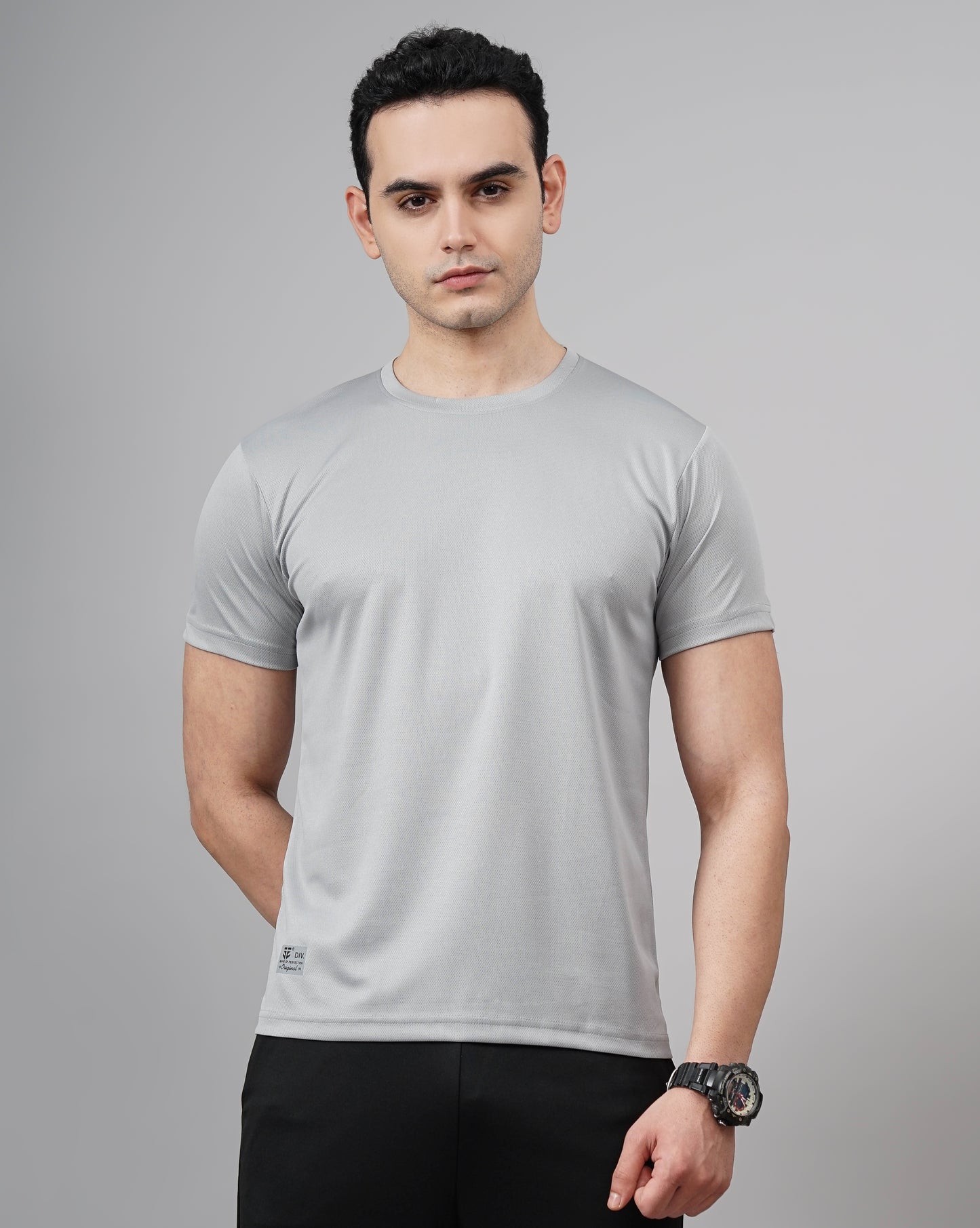 Sports 52 Wear Men T-Shirt