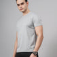 Sports 52 Wear Men T-Shirt