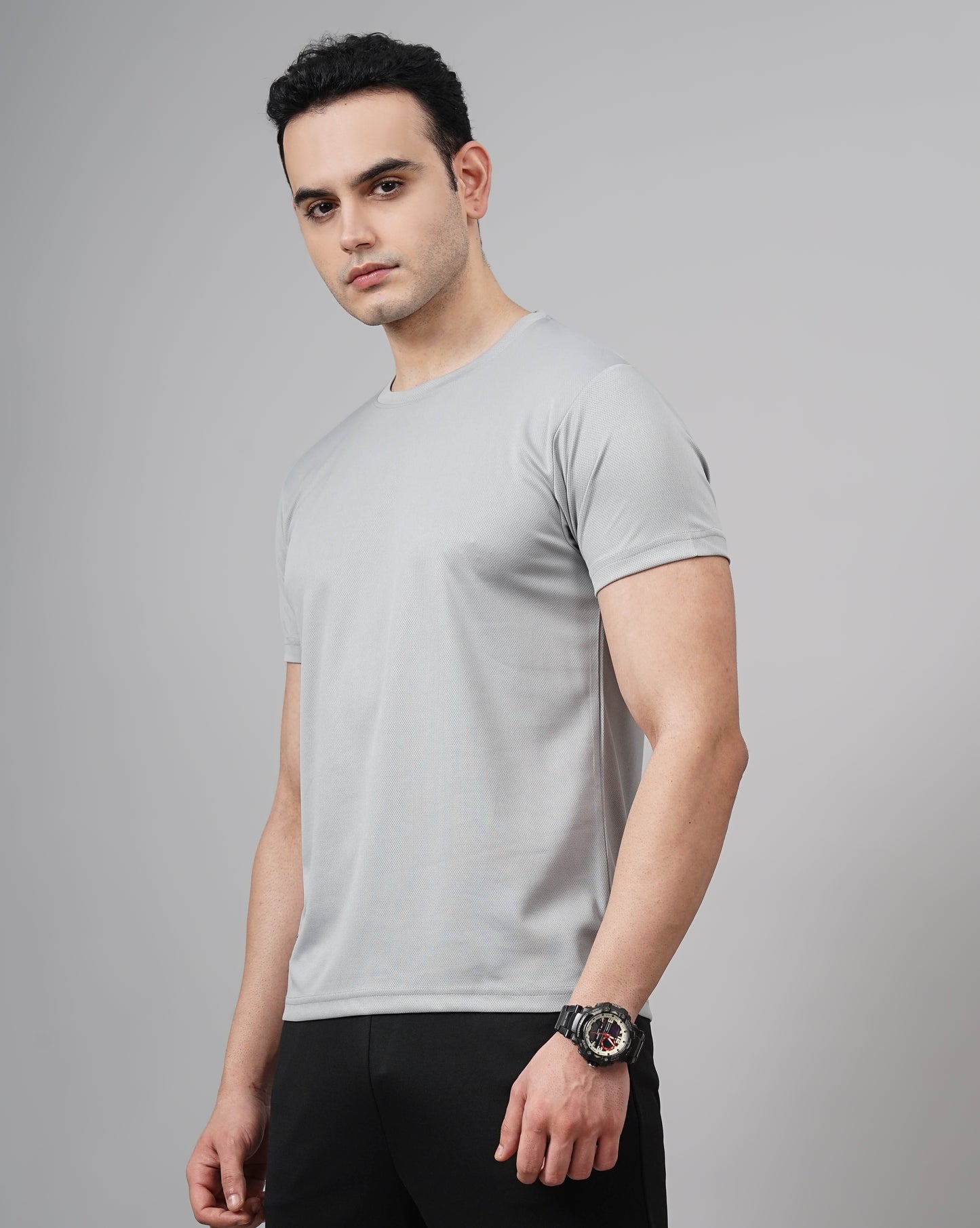 Sports 52 Wear Men T-Shirt