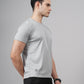 Sports 52 Wear Men T-Shirt