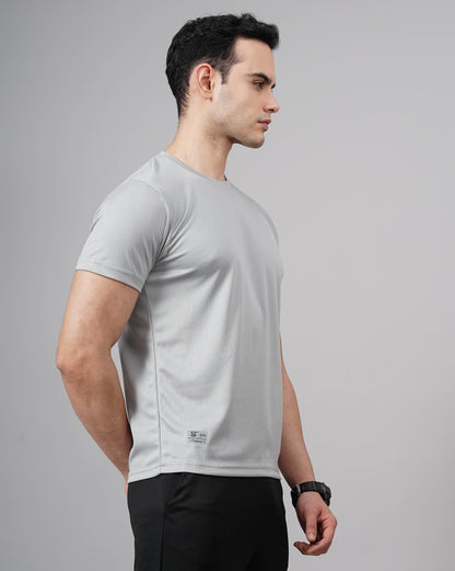 Sports 52 Wear Men T-Shirt - SPORTS 52 WEAR