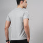 Sports 52 Wear Men T-Shirt