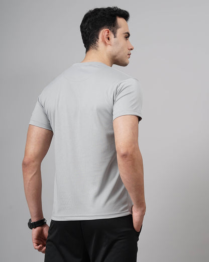 Sports 52 Wear Men T-Shirt - SPORTS 52 WEAR