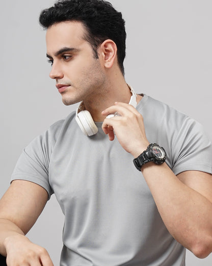 Sports 52 Wear Men T-Shirt - SPORTS 52 WEAR