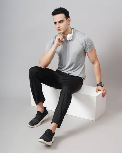 Sports 52 Wear Men T-Shirt - SPORTS 52 WEAR