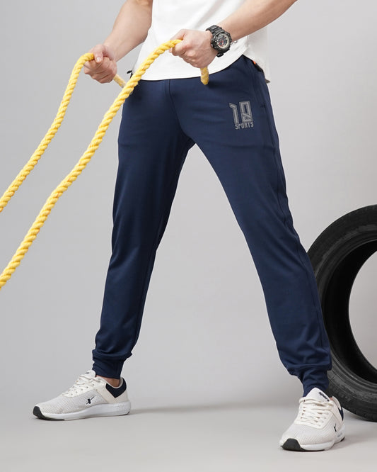 Sports 52 wear Men Track pant Jogger