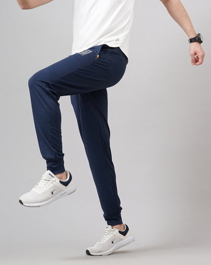 Sports 52 wear Men Track pant Jogger