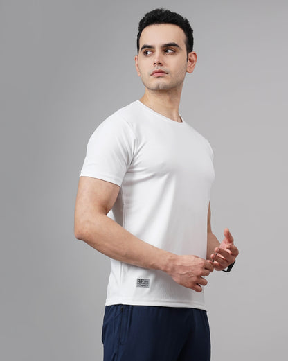 Sports 52 Wear Men T-Shirt - SPORTS 52 WEAR