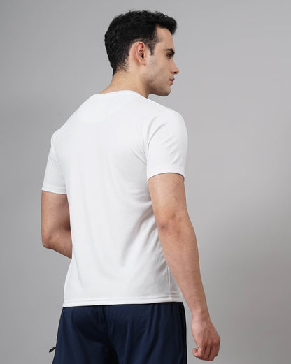 Sports 52 Wear Men T-Shirt - SPORTS 52 WEAR