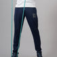 Sports 52 wear Men Track pants