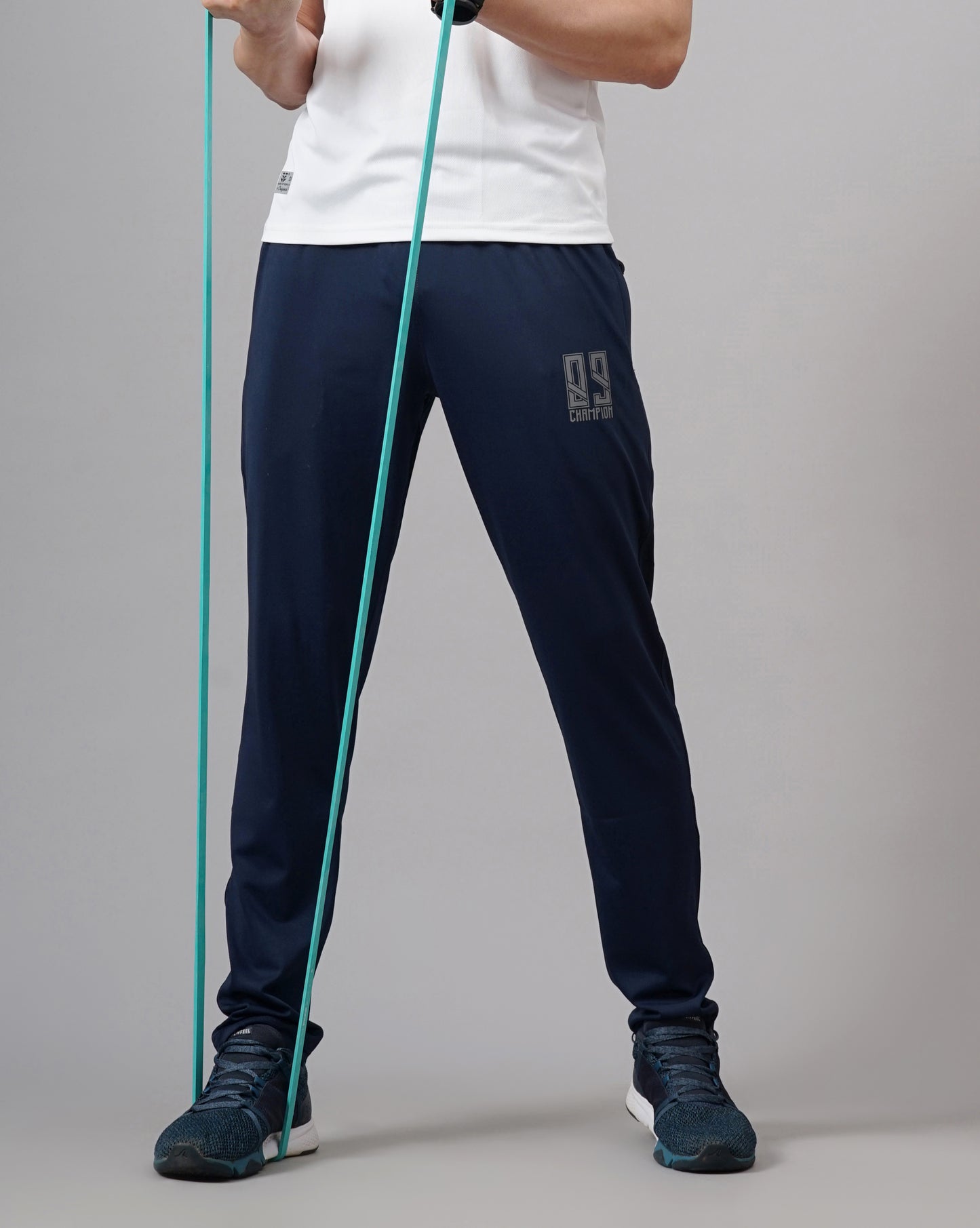 Sports 52 wear Men Track pants