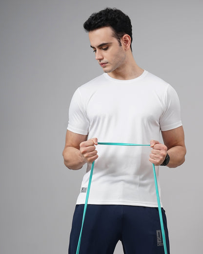 Sports 52 Wear Men T-Shirt - SPORTS 52 WEAR