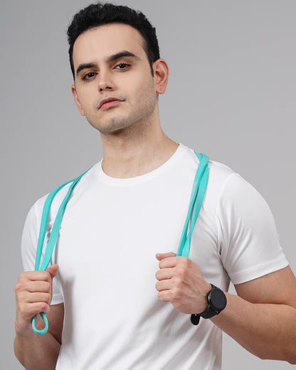 Sports 52 Wear Men T-Shirt - SPORTS 52 WEAR