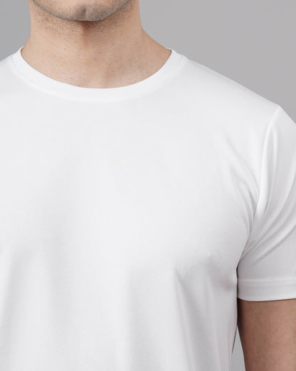 Sports 52 Wear Men T-Shirt - SPORTS 52 WEAR