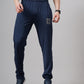 Sports 52 wear Men Track pants