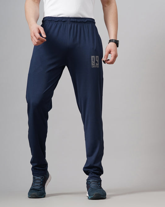 Sports 52 wear Men Track pants