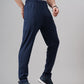 Sports 52 wear Men Track pants