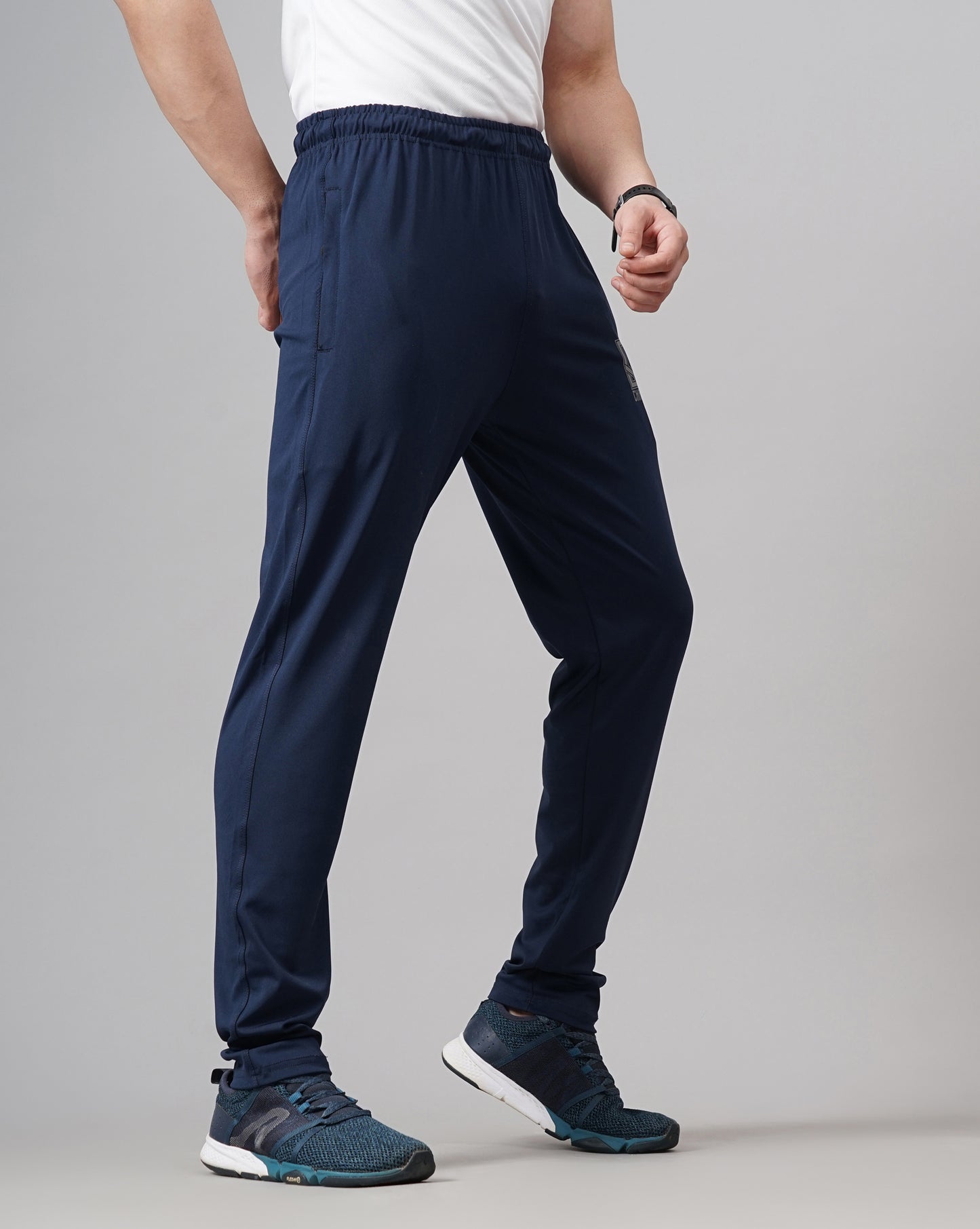 Sports 52 wear Men Track pants