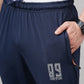 Sports 52 wear Men Track pants