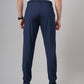 Sports 52 wear Men Track pants