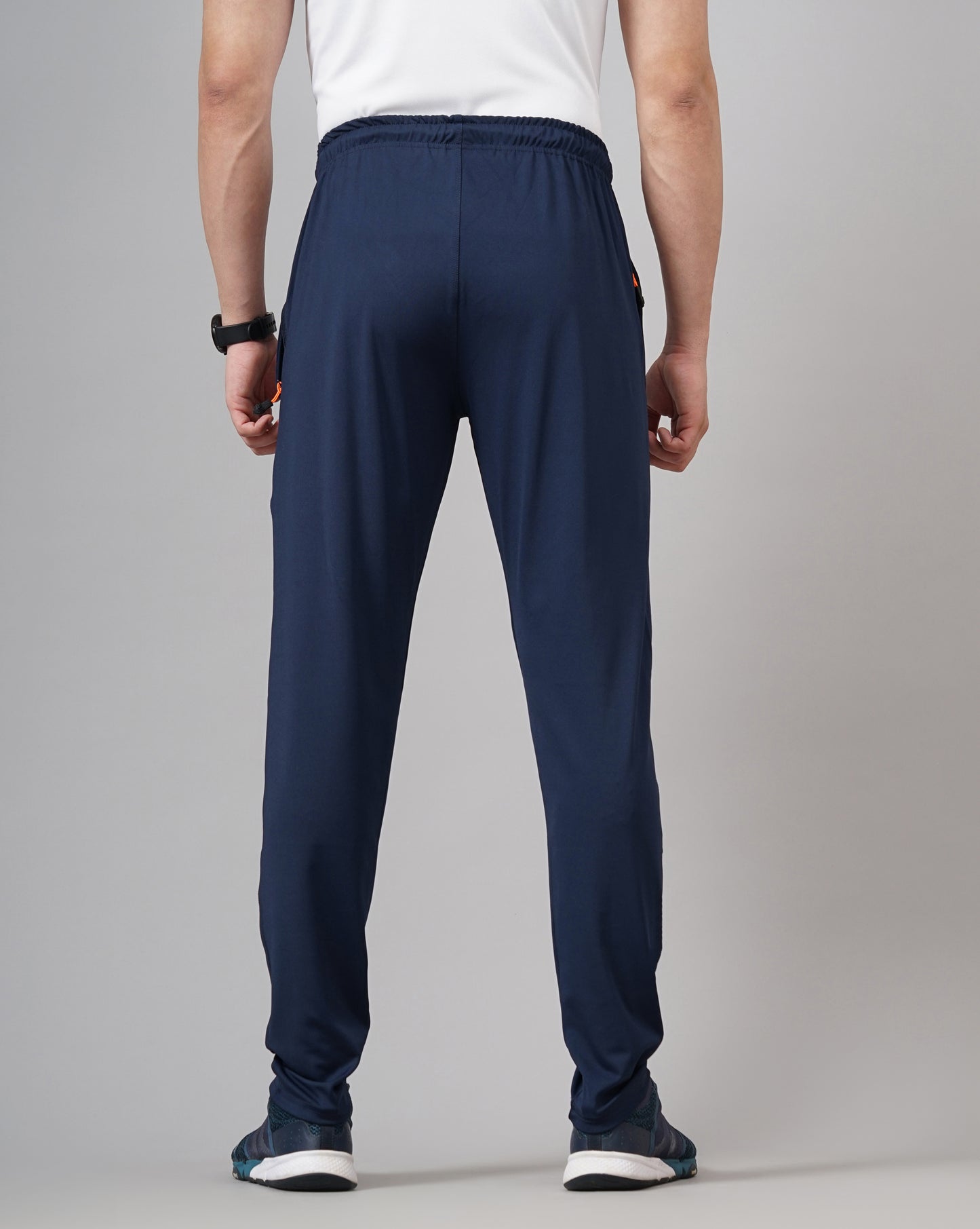 Sports 52 wear Men Track pants