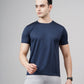 Sports 52 Wear Men T-Shirt